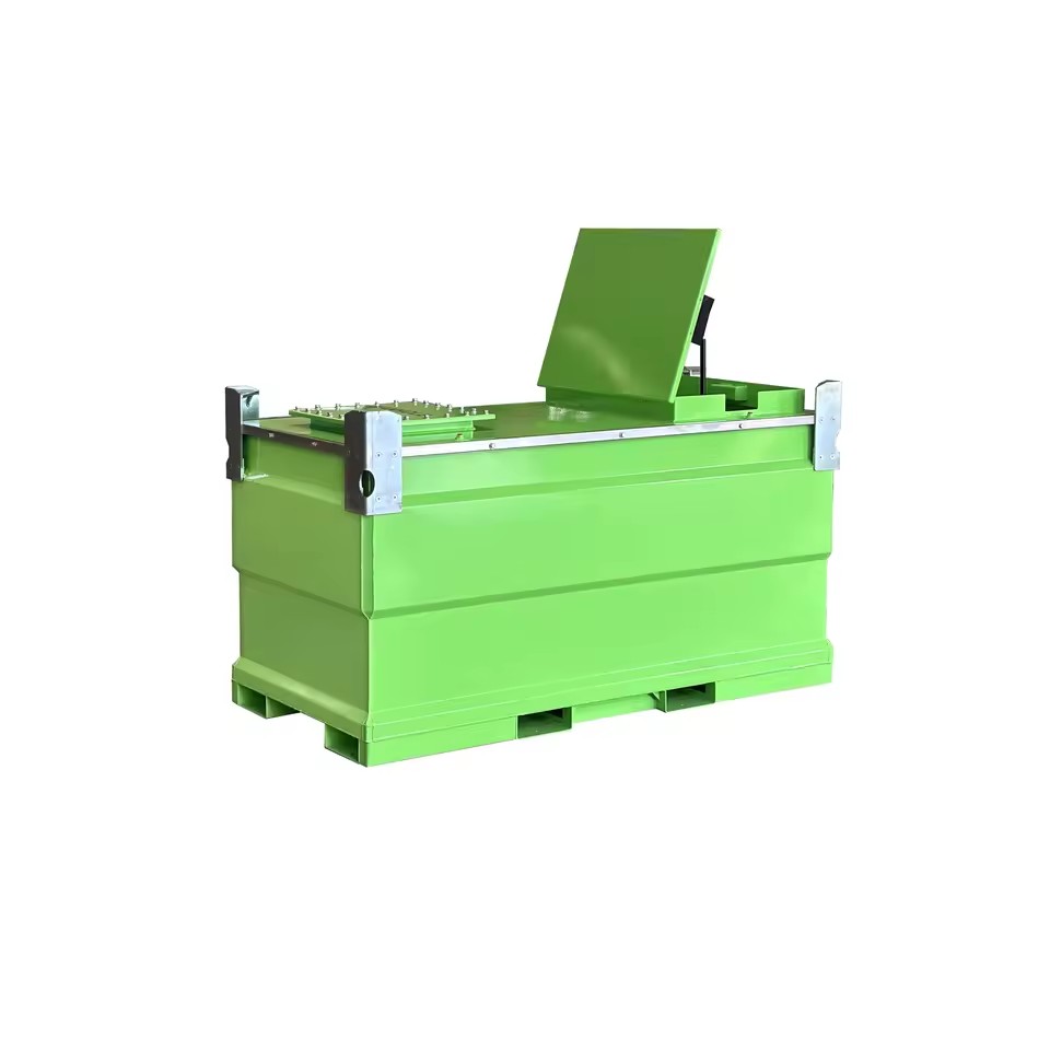 Product Importer Gallery 03 · 51f38135ad