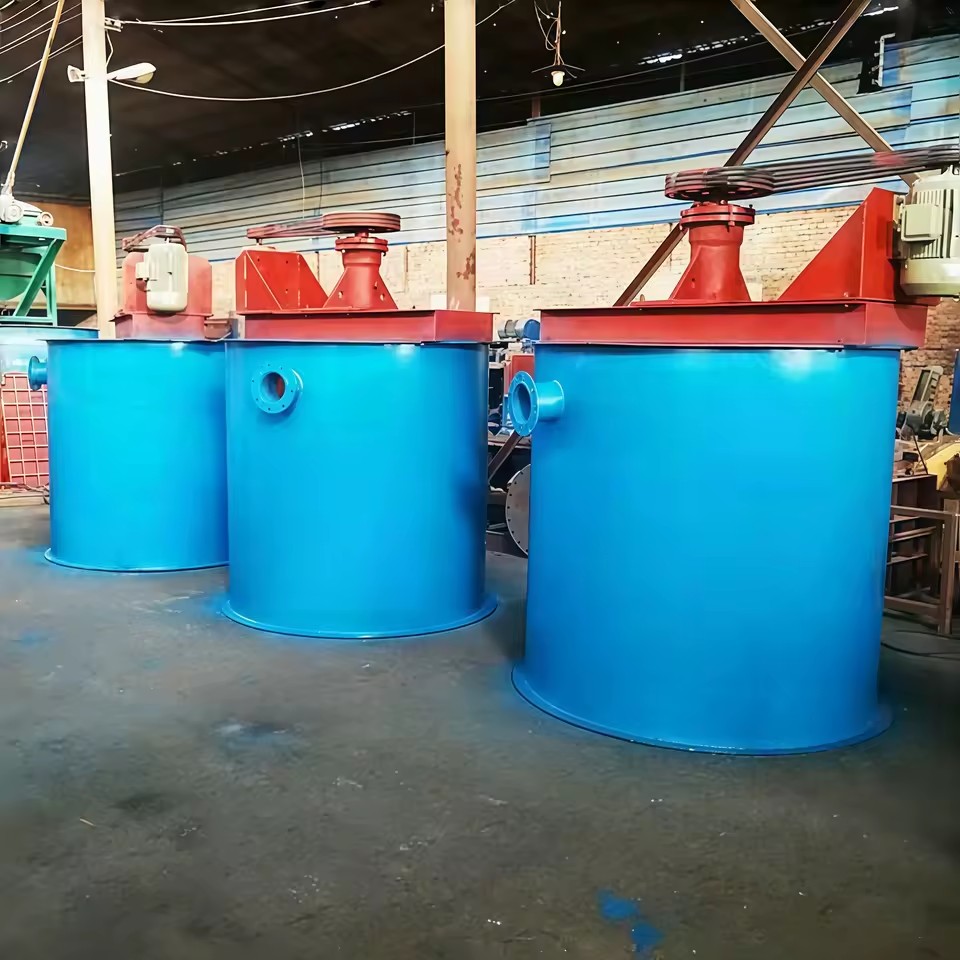 Product Importer Gallery 03 · 0476771264