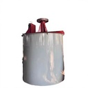 Product Importer Gallery 05 · c7266bbe22
