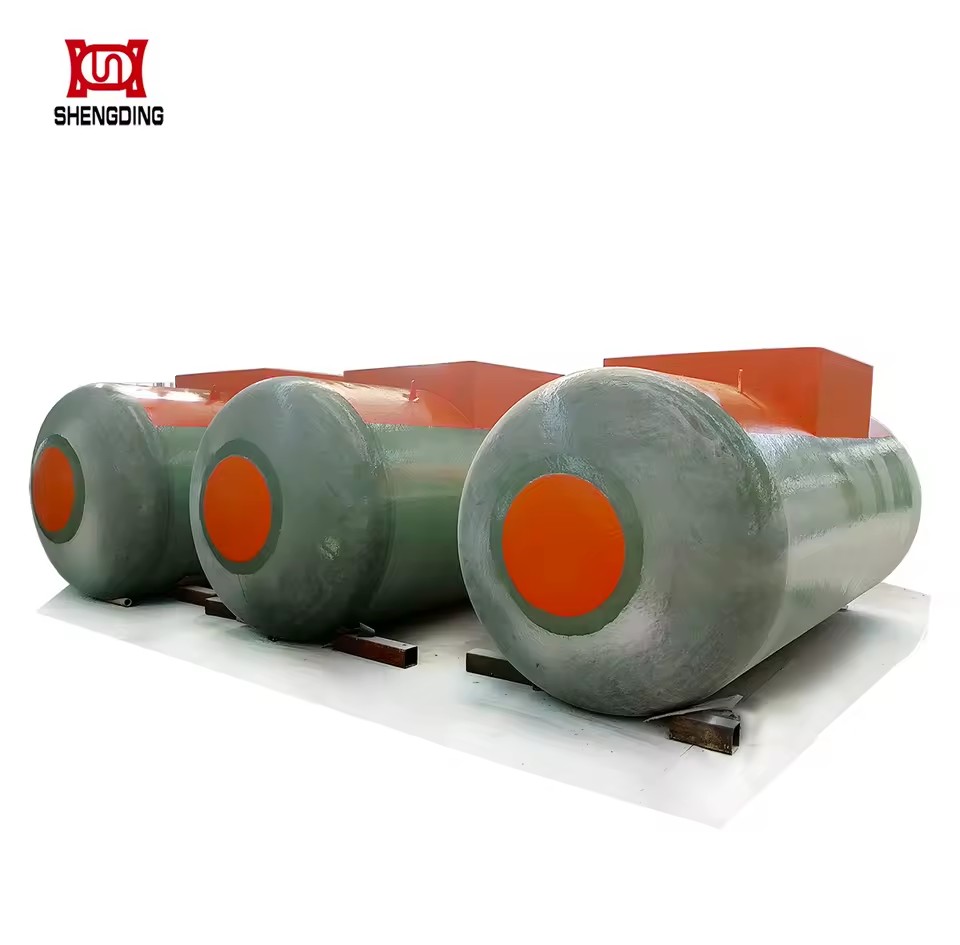 Product Importer Gallery 01 · 7589bcacc3