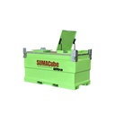 Product Importer Gallery 02 · 7529690f94