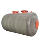 Product Importer Gallery 02 · a340160c1e