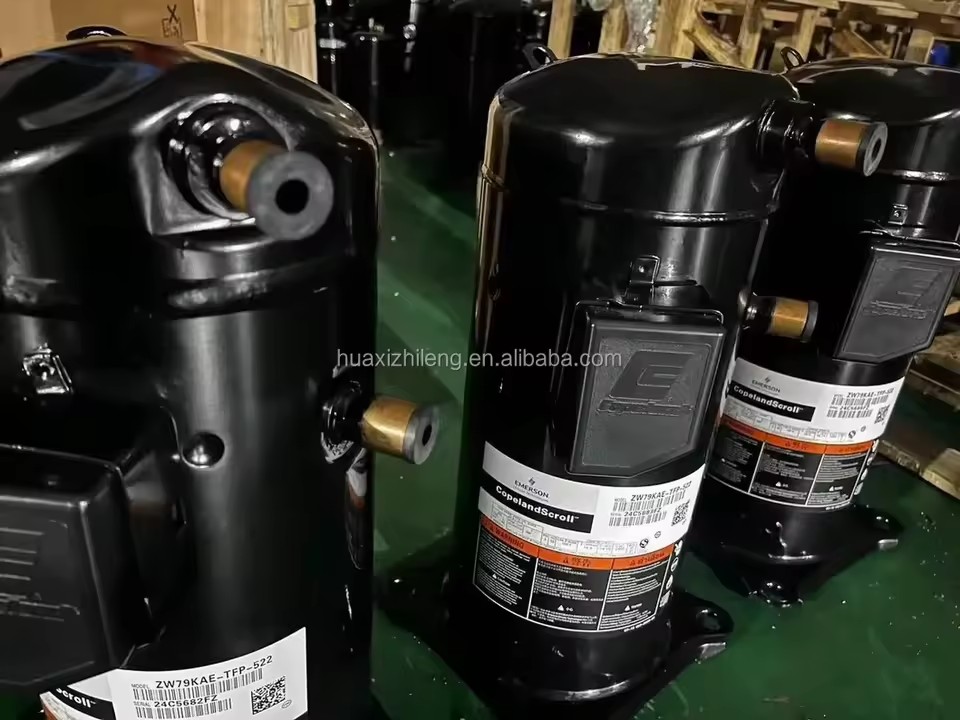 Product Importer Gallery 05 · 6184c0ded8