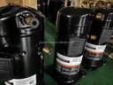 Product Importer Gallery 05 · 6184c0ded8