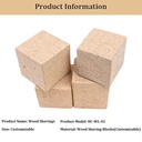 Product Importer Gallery 02 · e0f23433f7