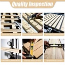 Product Importer Gallery 05 · b9976badb2