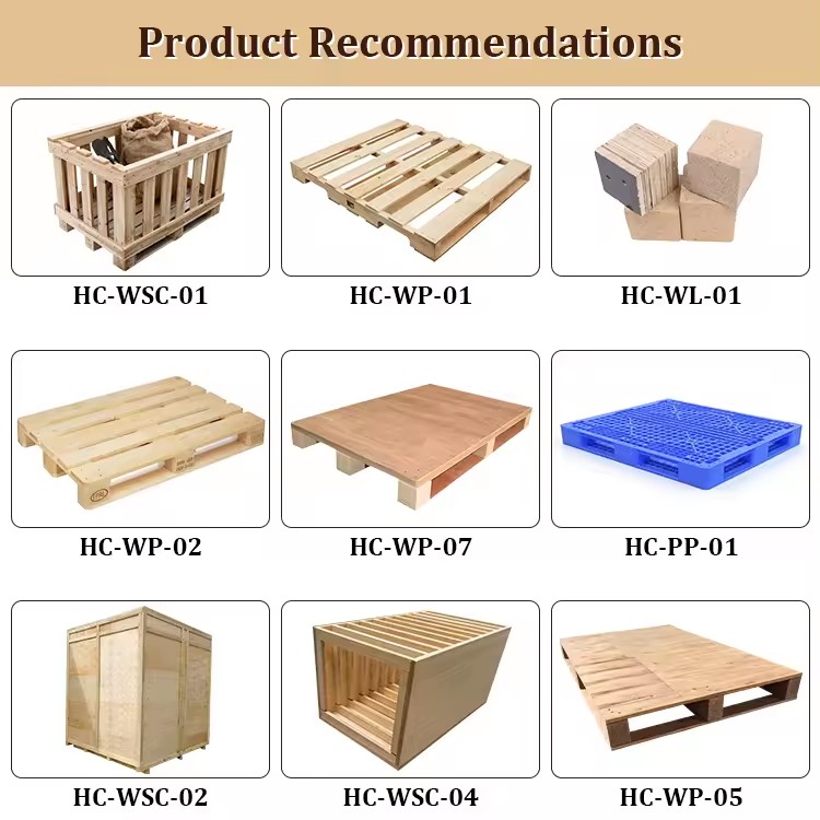 Product Importer Gallery 03 · 62fb306c50