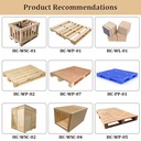 Product Importer Gallery 03 · 62fb306c50
