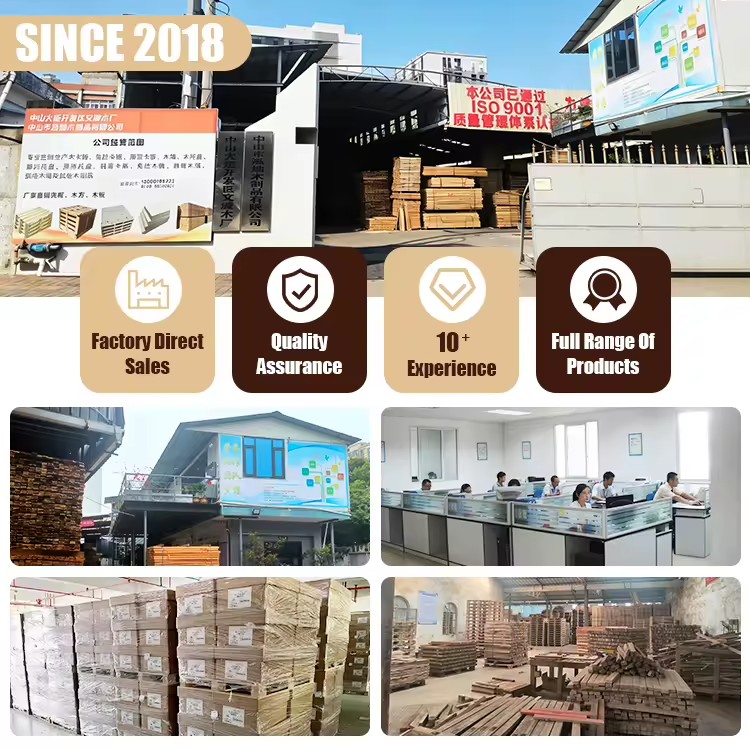 Product Importer Gallery 04 · 72f447fce0