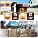 Product Importer Gallery 04 · 72f447fce0