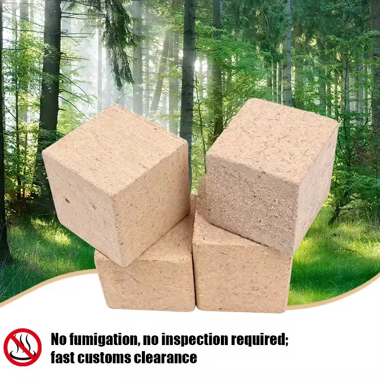 Product Importer Gallery 01 · e35dfb3433