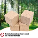 Product Importer Gallery 01 · e35dfb3433