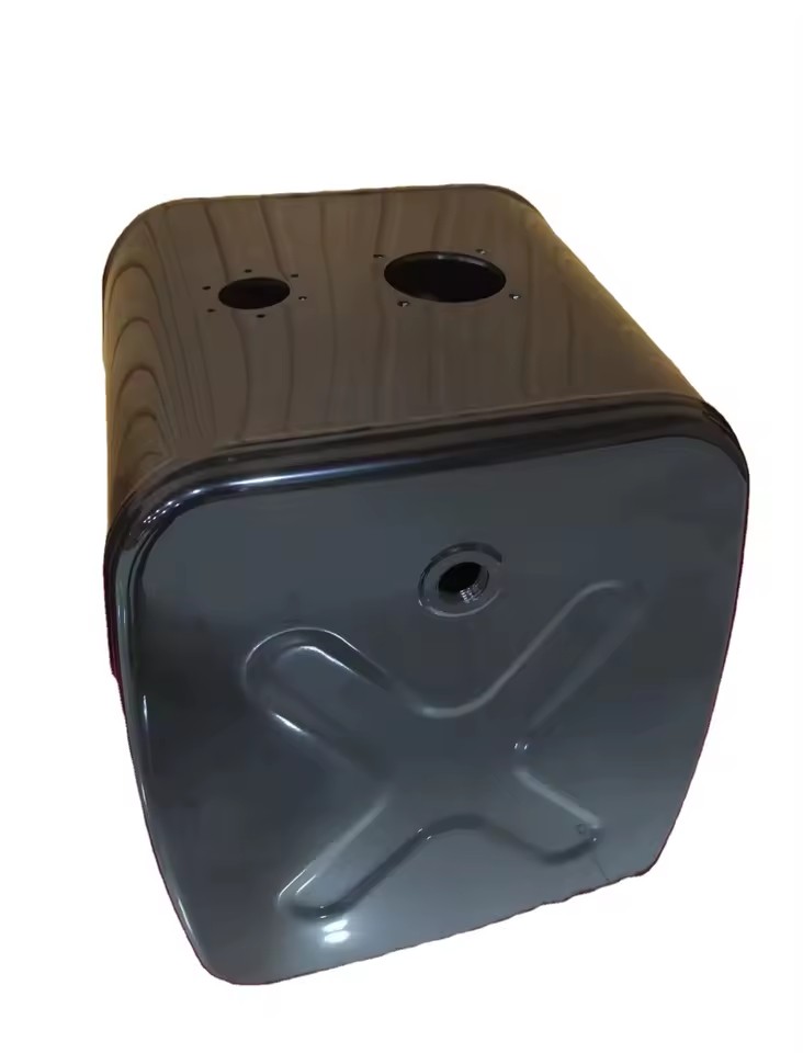 Product Importer Gallery 01 · 2cf53c4b13