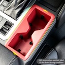 Product Importer Gallery 04 · 29013bf515