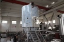 Product Importer Gallery 03 · 3cd9c277c0