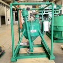 Product Importer Gallery 05 · 1306b43d98