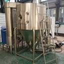 Product Importer Gallery 05 · fc496aa197