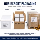 Product Importer Gallery 02 · a377906662