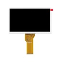 Product Importer Gallery 02 · e6b33ded74
