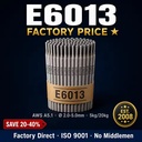 Product Importer Gallery 05 · 8c0219dcc3