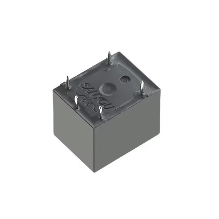 Product Importer Gallery 02 · 96c5979e30