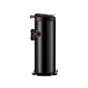 Product Importer Gallery 02 · f1601ae4e5