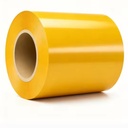 Product Importer Gallery 03 · 9b9728781f