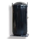 Product Importer Gallery 02 · 54ae9b7e8b