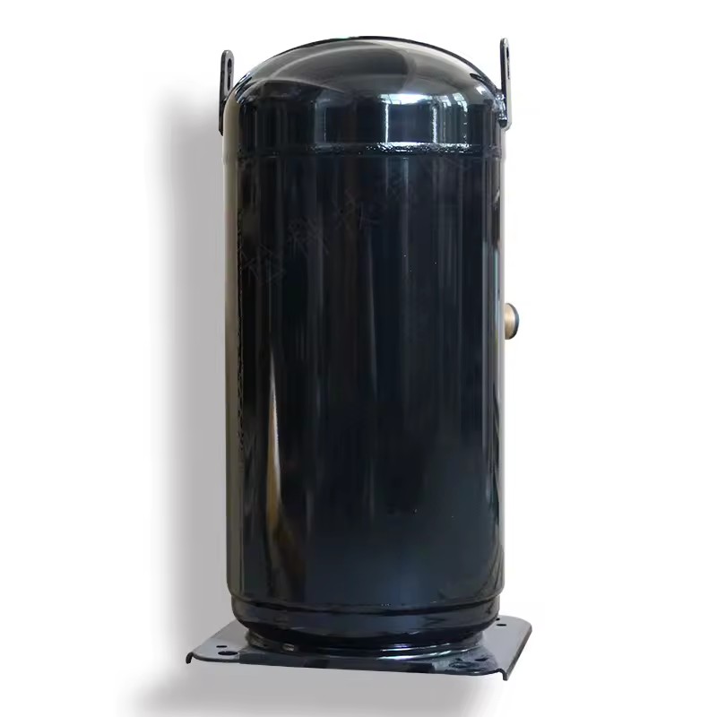 Product Importer Gallery 03 · 1b3d5159e2