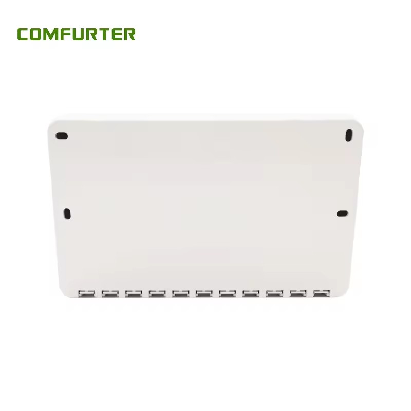 Product Importer Gallery 01 · be899da8b4