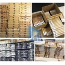 Product Importer Gallery 05 · de10111b3e