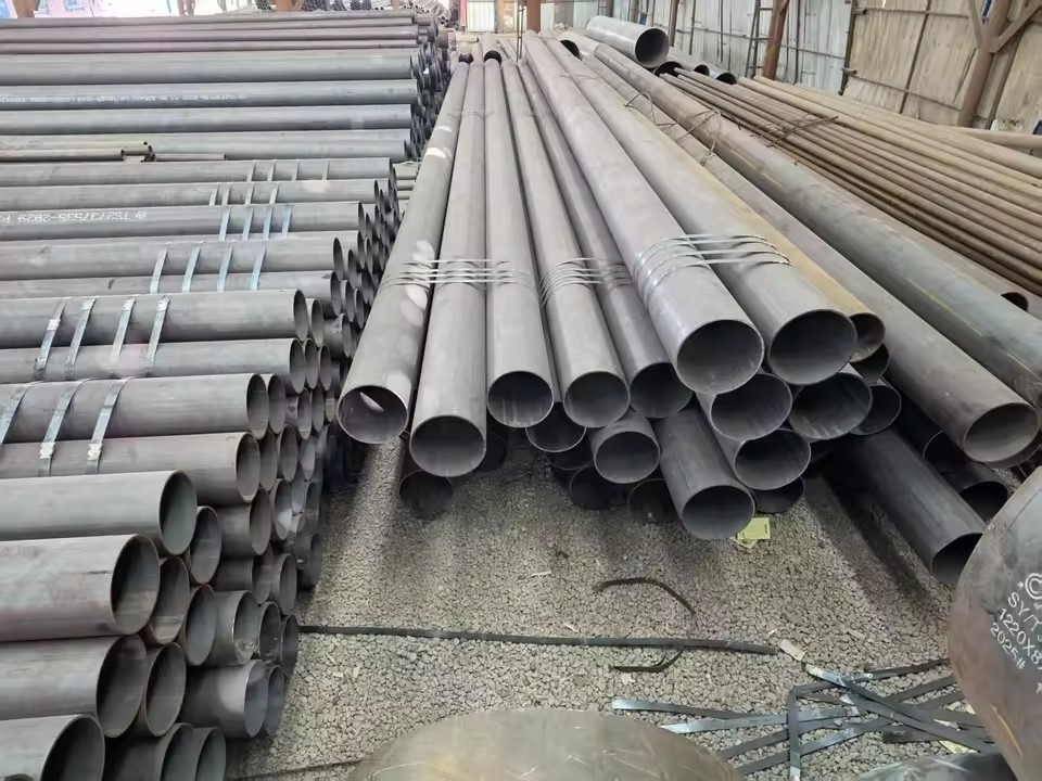 Product Importer Gallery 04 · 3b36b78c32