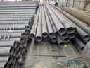 Product Importer Gallery 04 · 3b36b78c32