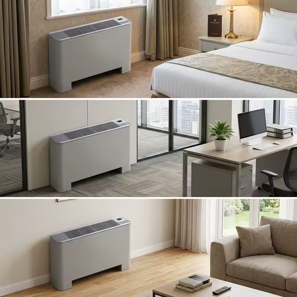 Product Importer Gallery 03 · a375d05b40