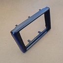 Product Importer Gallery 04 · 77e33d63c3