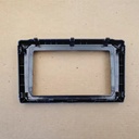 Product Importer Gallery 05 · 04223e1dd8