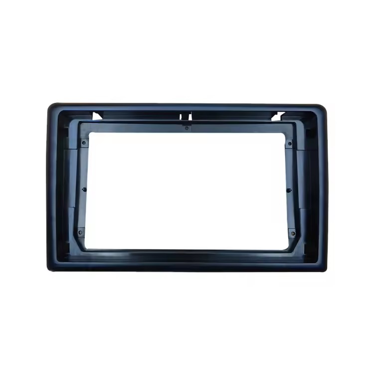 Product Importer Gallery 03 · e99472df5e