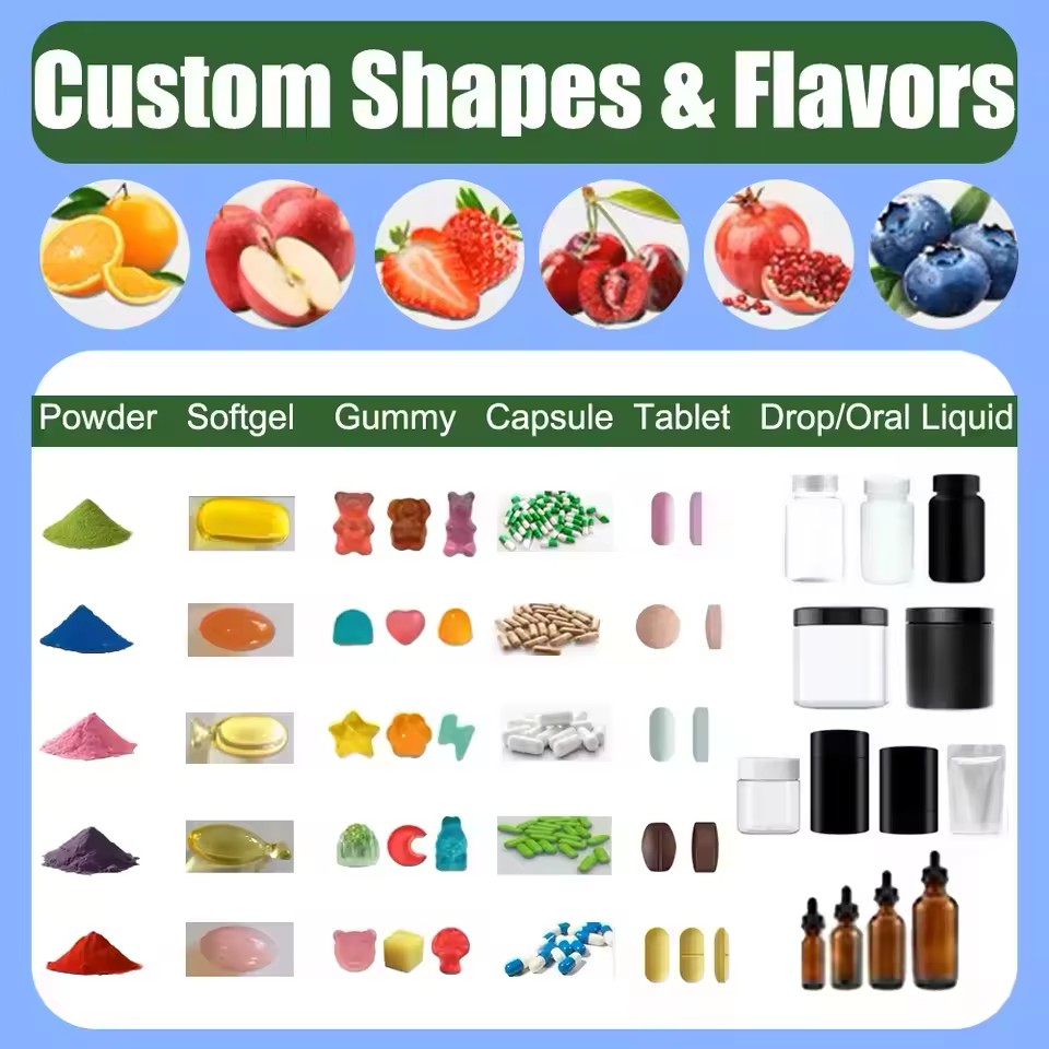 Product Importer Gallery 05 · 6fd89b8775