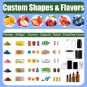 Product Importer Gallery 05 · 6fd89b8775