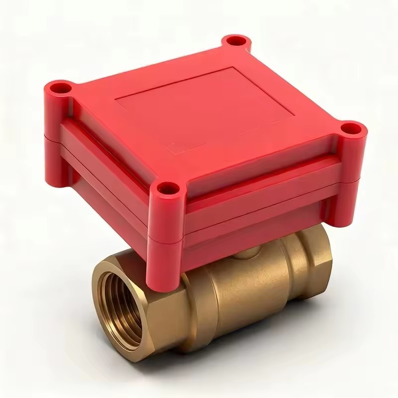 Product Importer Gallery 03 · b7c22b8bb2