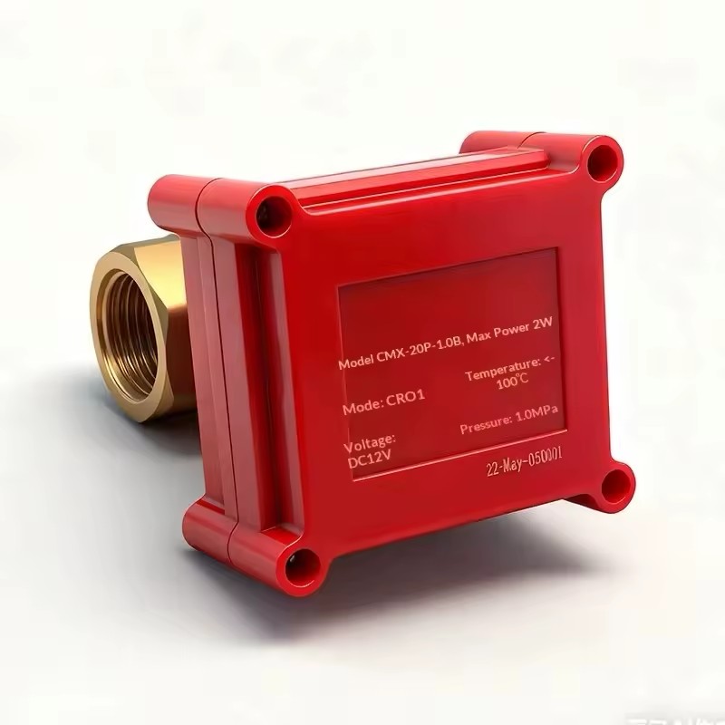 Product Importer Gallery 02 · 7d2a2d8cad