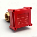 Product Importer Gallery 02 · 7d2a2d8cad