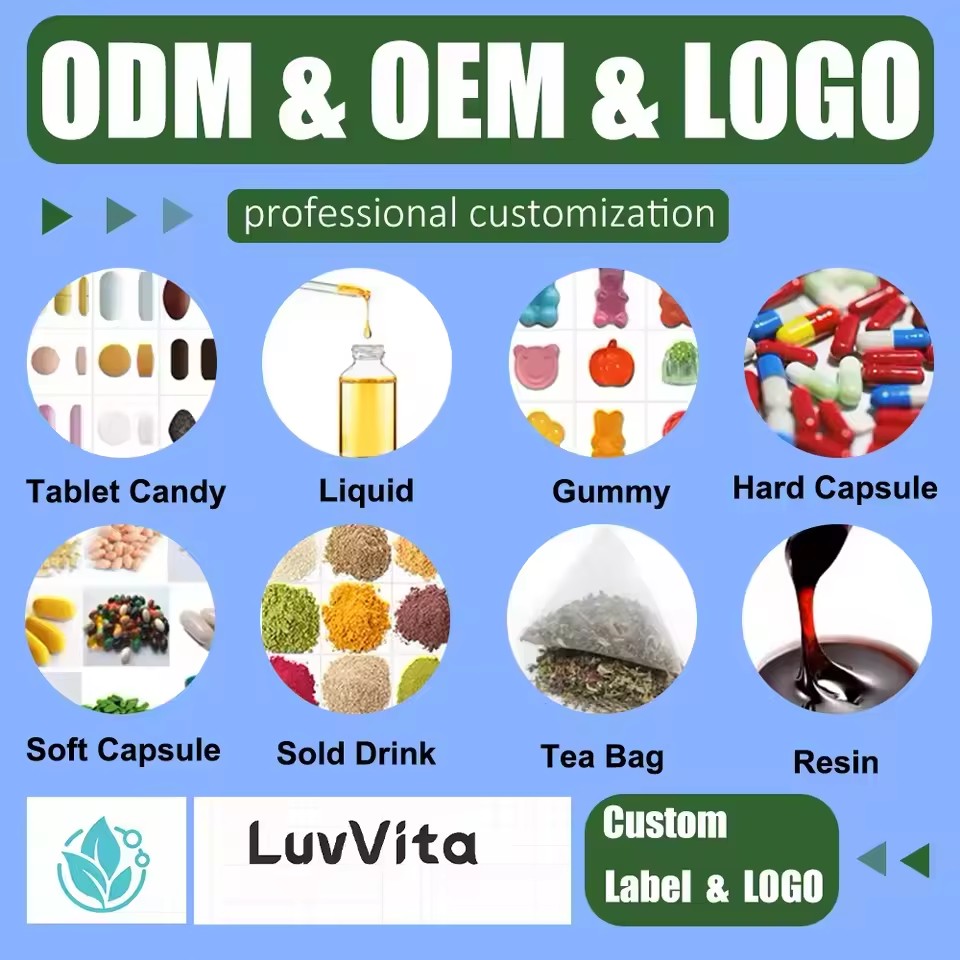 Product Importer Gallery 04 · 2b4f3d845f