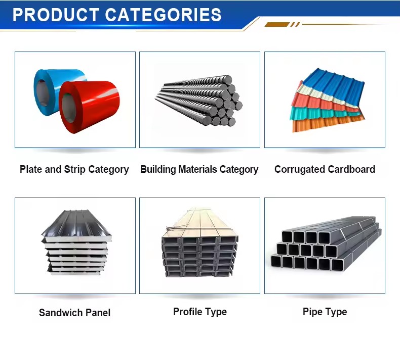 Product Importer Gallery 04 · 328140a39c