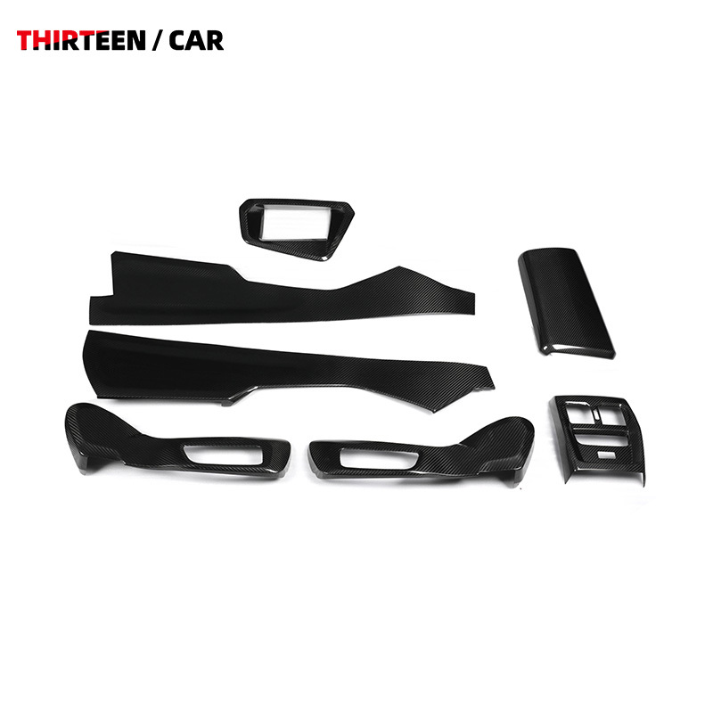 Product Importer Gallery 01 · 2f7fb232c6