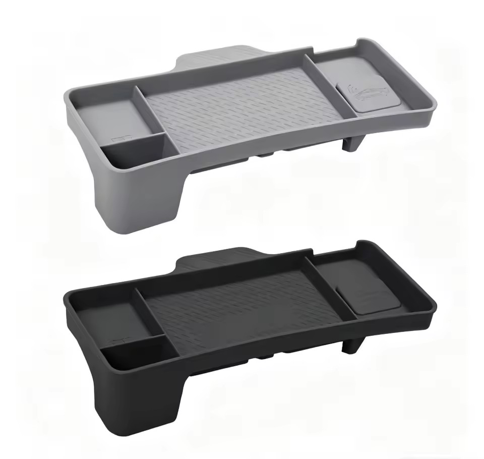 Product Importer Gallery 03 · 2c3956e9d3
