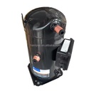 Product Importer Gallery 04 · 64b58c6590