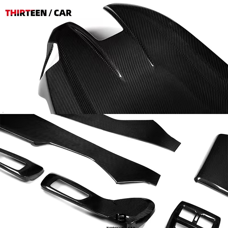 Product Importer Gallery 04 · 78d7b987d1