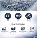 Product Importer Gallery 05 · 5785cf9b18