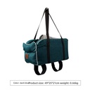Product Importer Gallery 04 · 36e42c537b